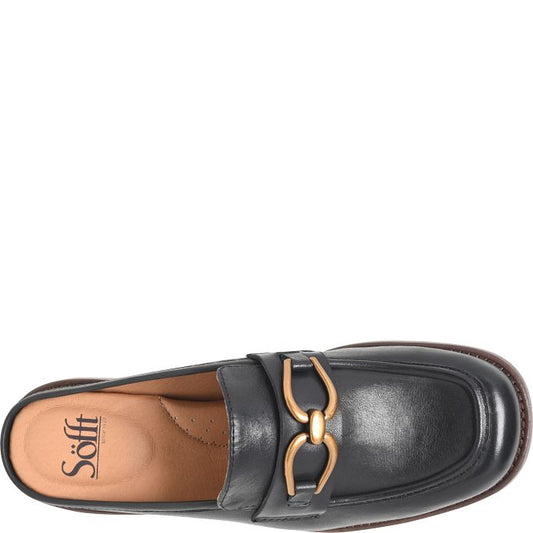 Sofft Women's Rosalia - Black
