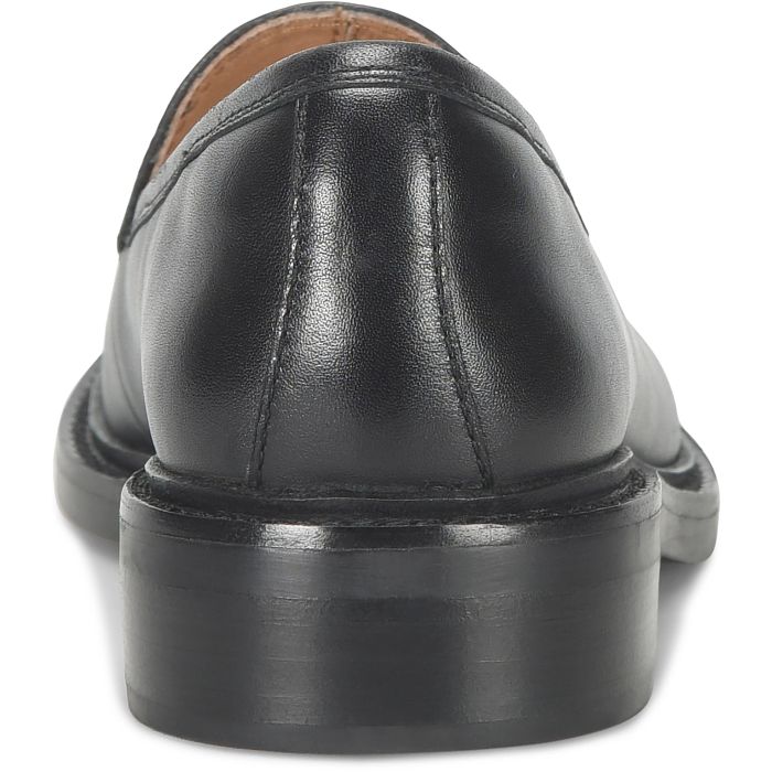 Sofft Women's Napoli II Loafer - Black