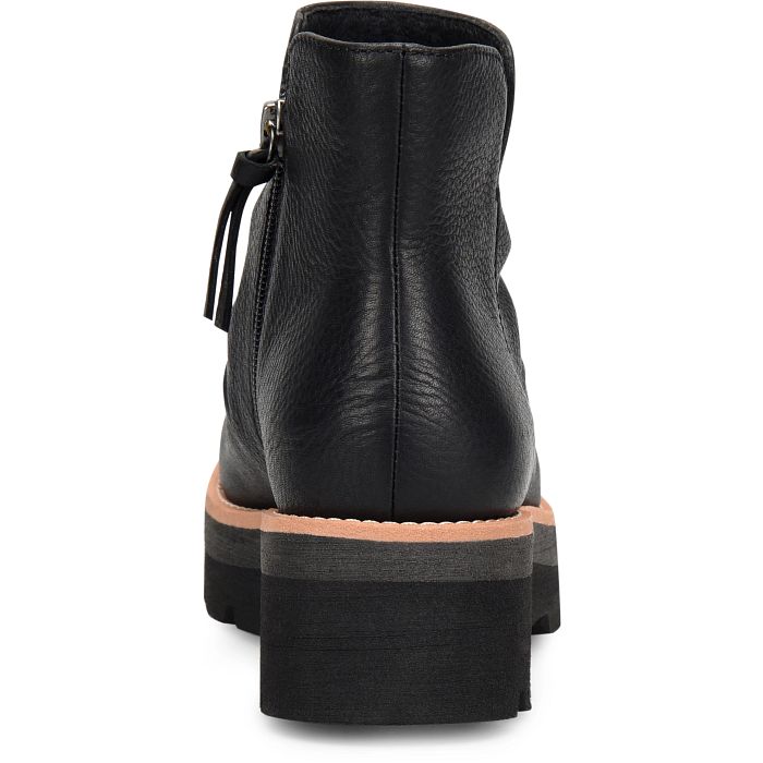 Sofft Women's Pecola Boot - Black