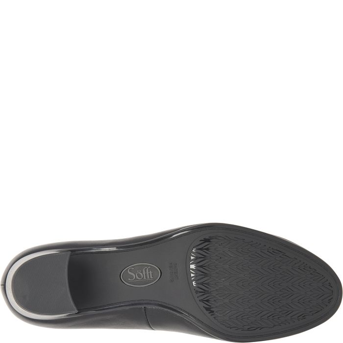 Sofft Women's Anna Marie Pumps - Black