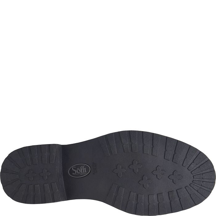 Sofft Women's Brie Ankle Boot - Black