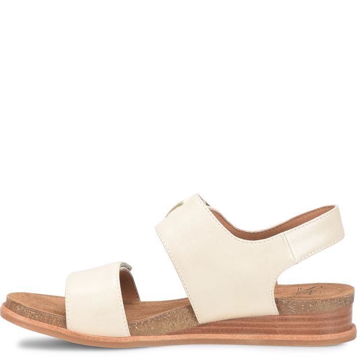 Sofft Women's Peggie Sandal - Beige
