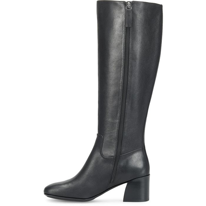 Sofft Women's Cecily Boots - Black