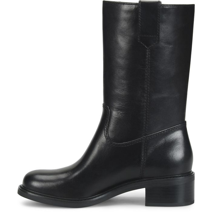 Sofft Women's Tabitha Boots - Black