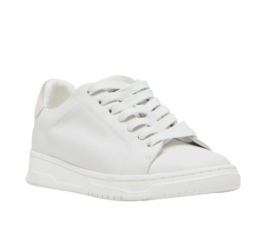 Women's Elsin Sneakers - White