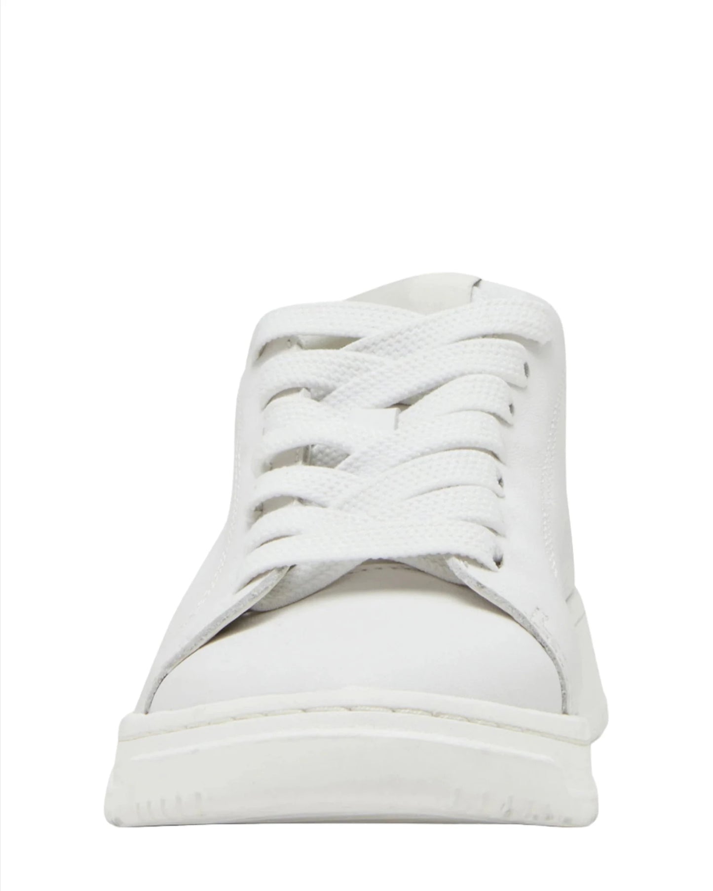 Women's Elsin Sneakers - White