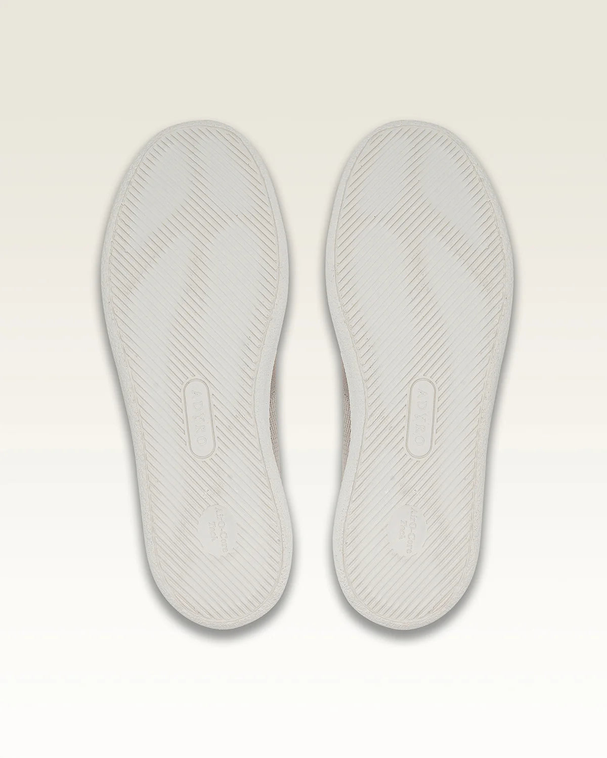 Adyro Men's Sivo Slip On - Desert Beige