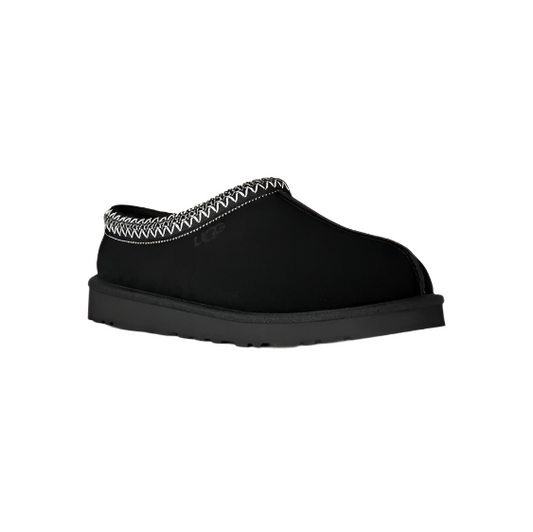 Ugg Men's Tasman II Clog - Black