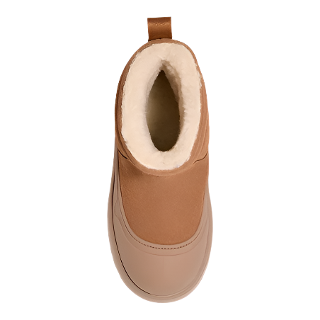UGG® Men's Classic Mini Mod Boot - Chestnut