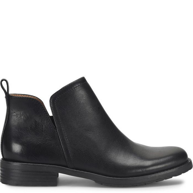 Sofft Women's Beatrice Boot - Black
