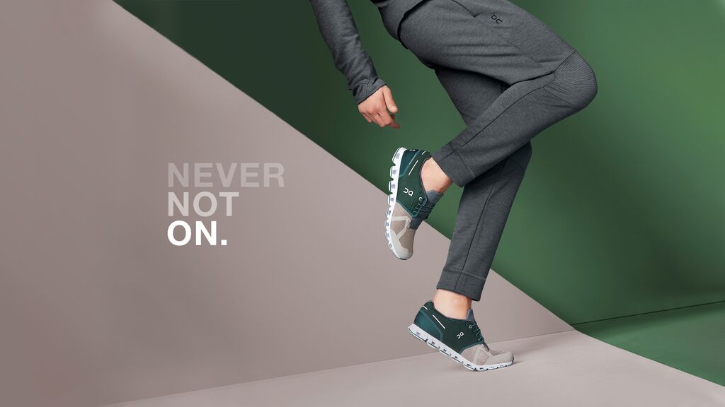 Alamo Shoes