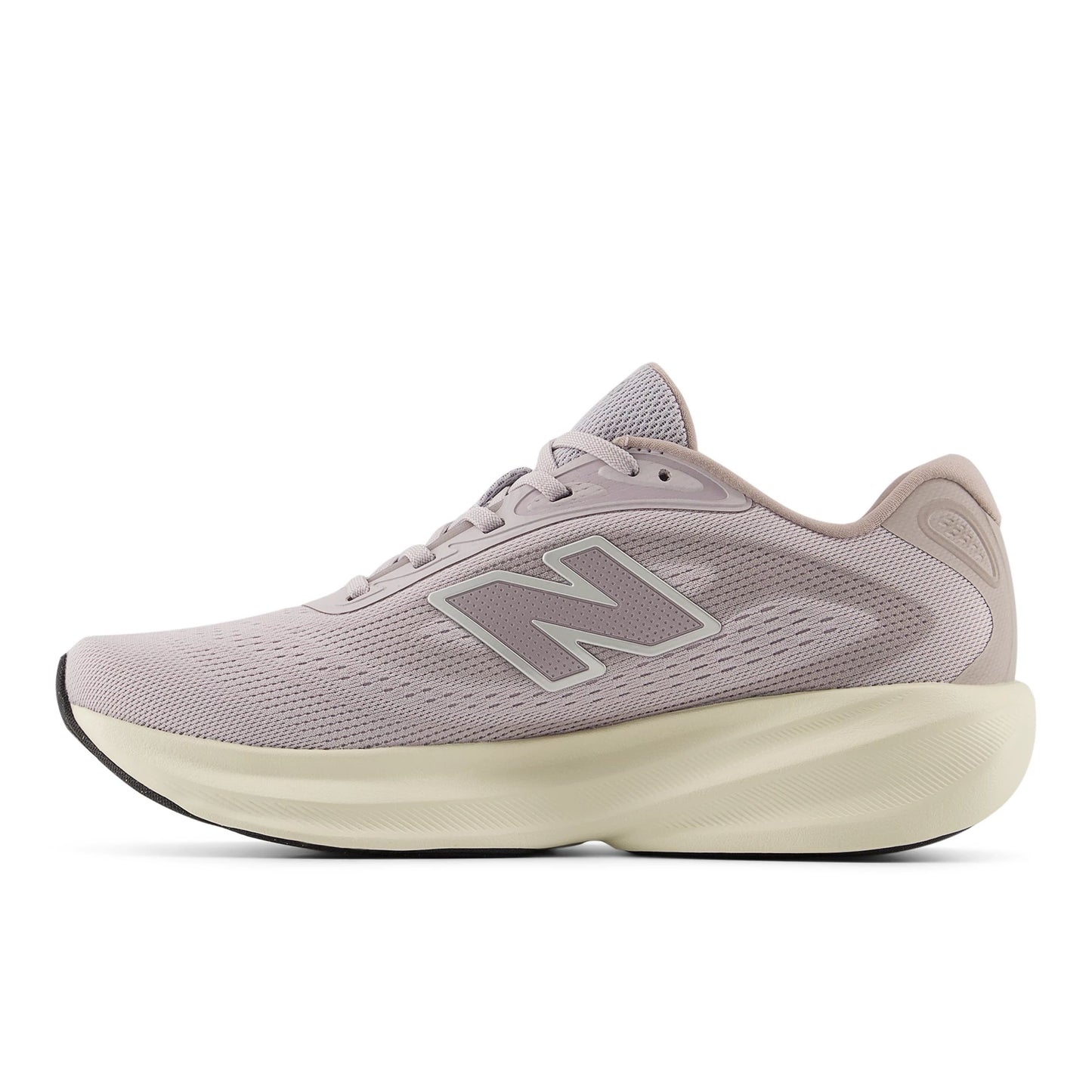 New Balance Women's 680v9 Running Shoe- Horizon Grey