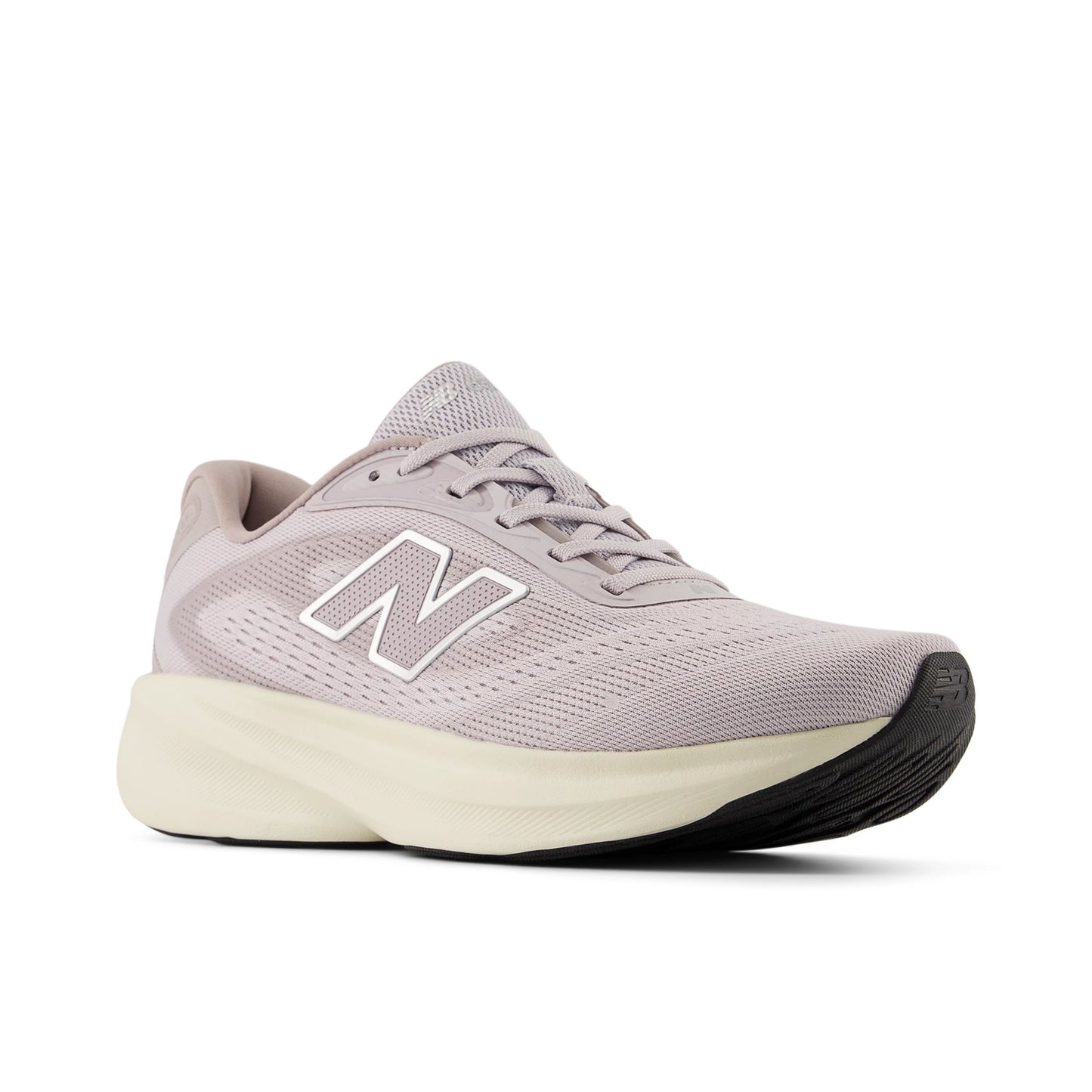 New Balance Women's 680v9 Running Shoe- Horizon Grey