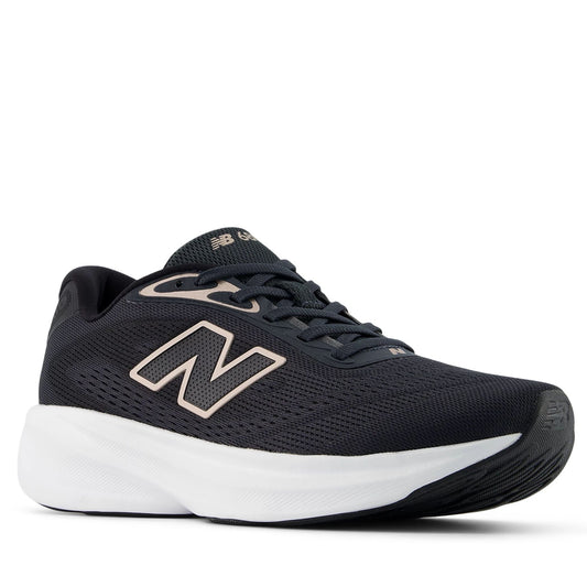 New Balance Women's Fresh Foam 680 v9 - Black