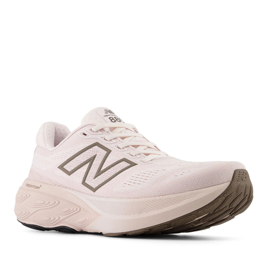 New Balance Women's Fresh Foam X 880v15 - Pink Salt