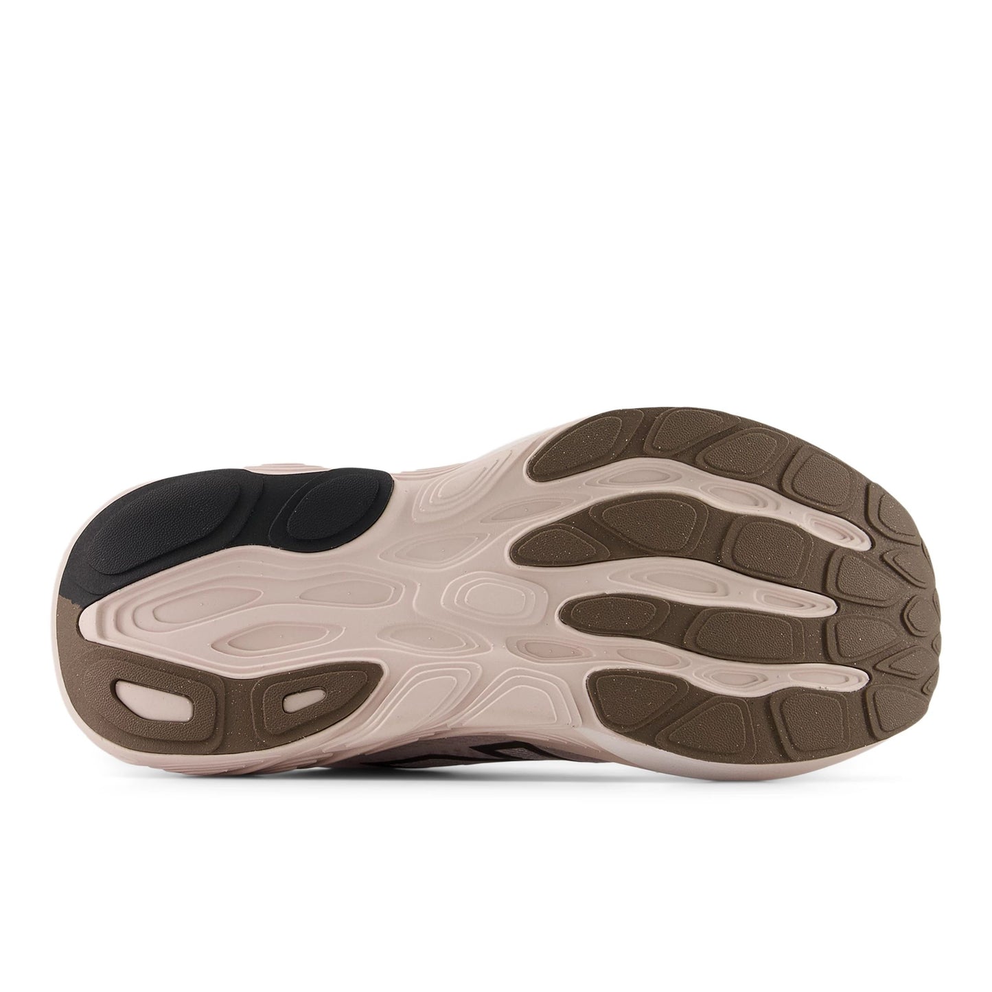 New Balance Women's Fresh Foam X 880v15 - Pink Salt