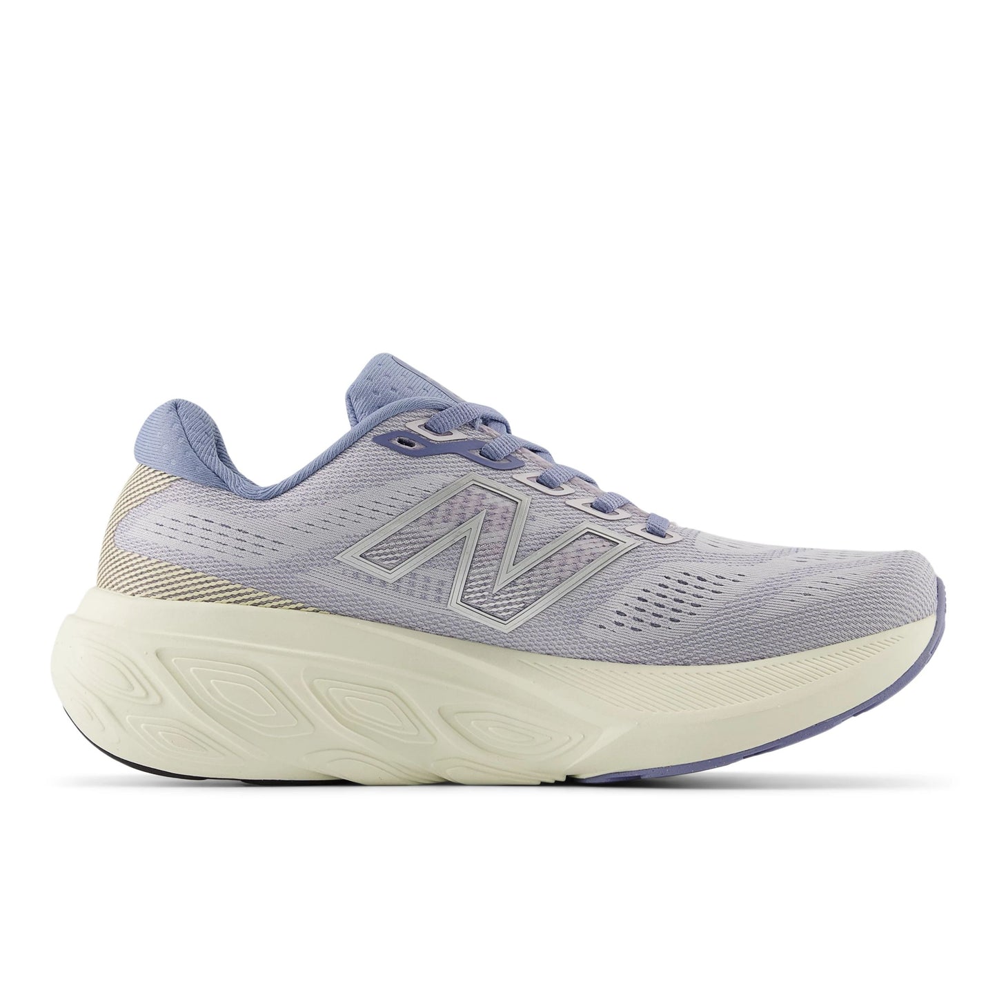 New Balance Women's Fresh Foam X 880v15 - Pearl Grey