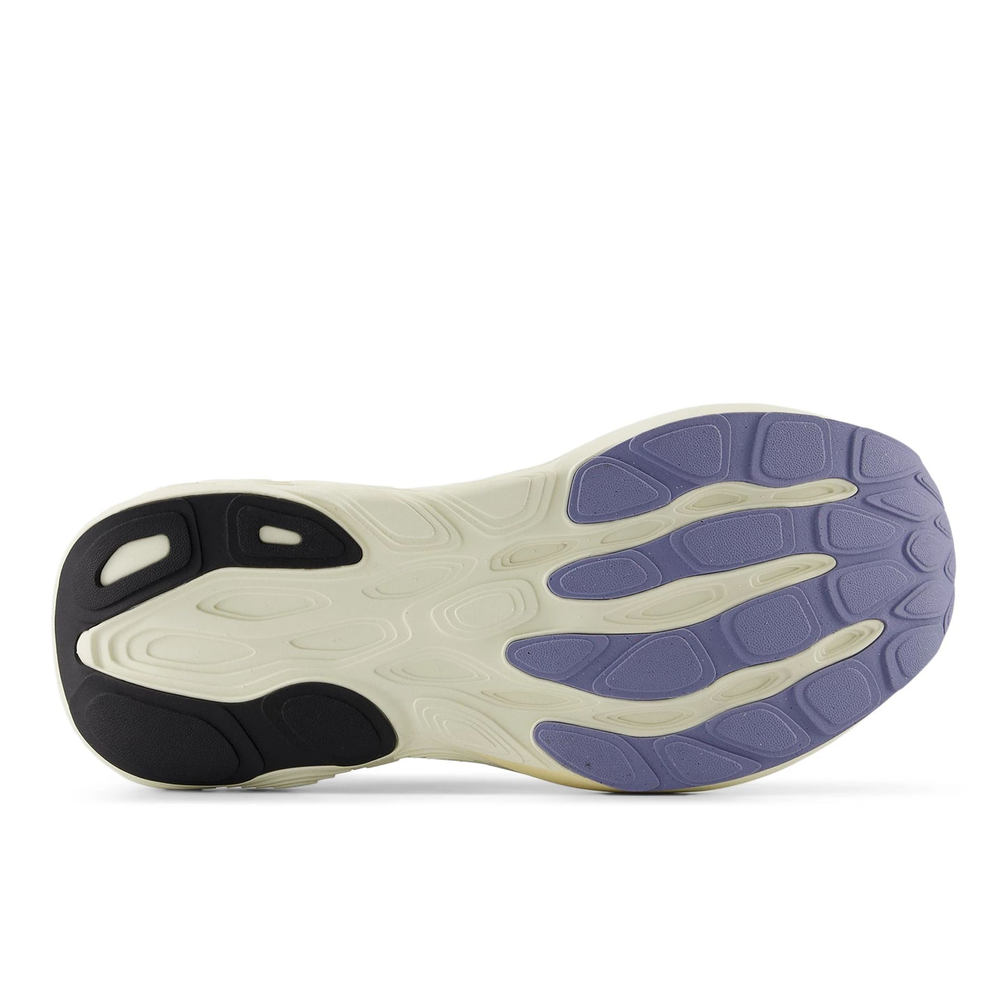 New Balance Women's Fresh Foam X 880v15 - Pearl Grey