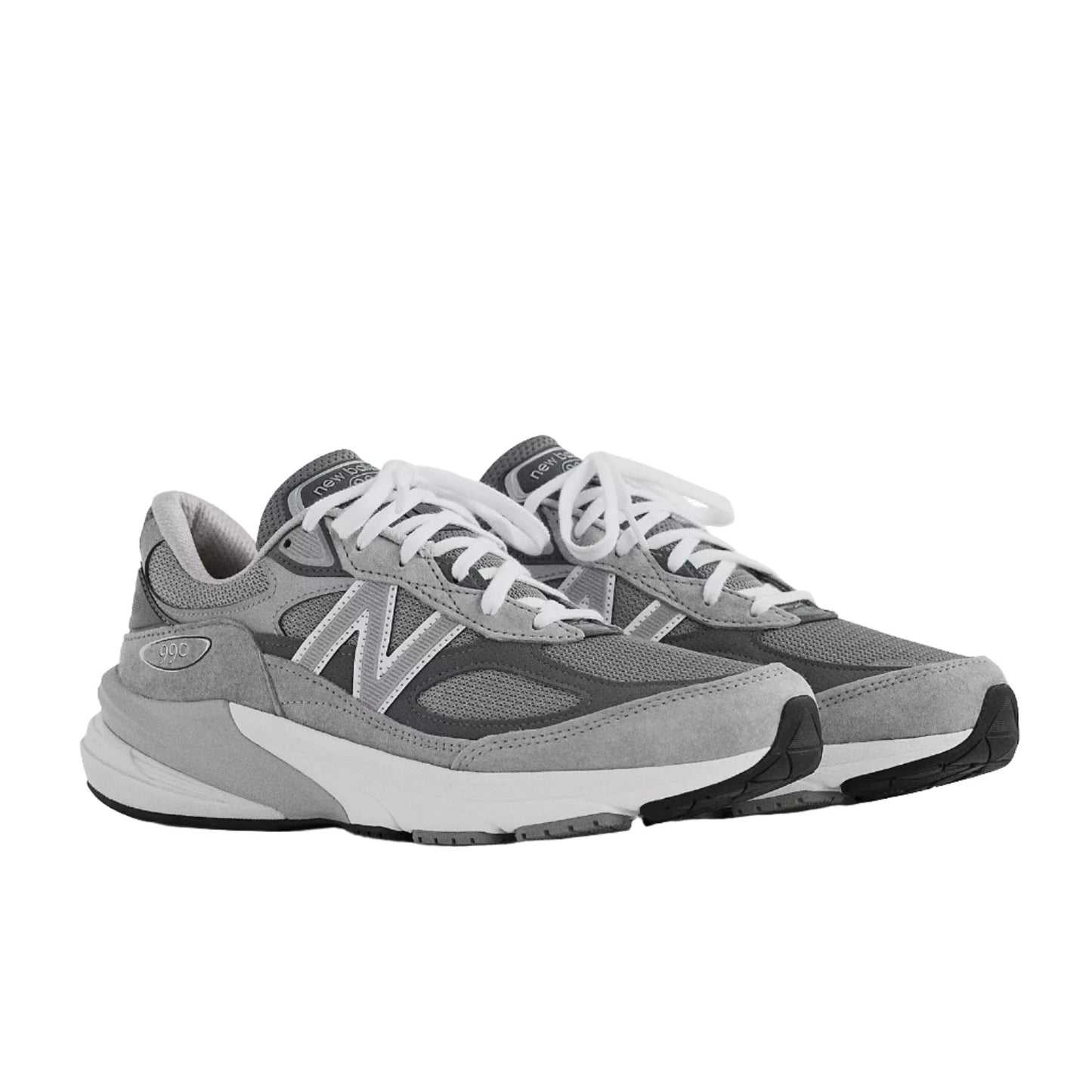 New balance 990v5 peru hot sale