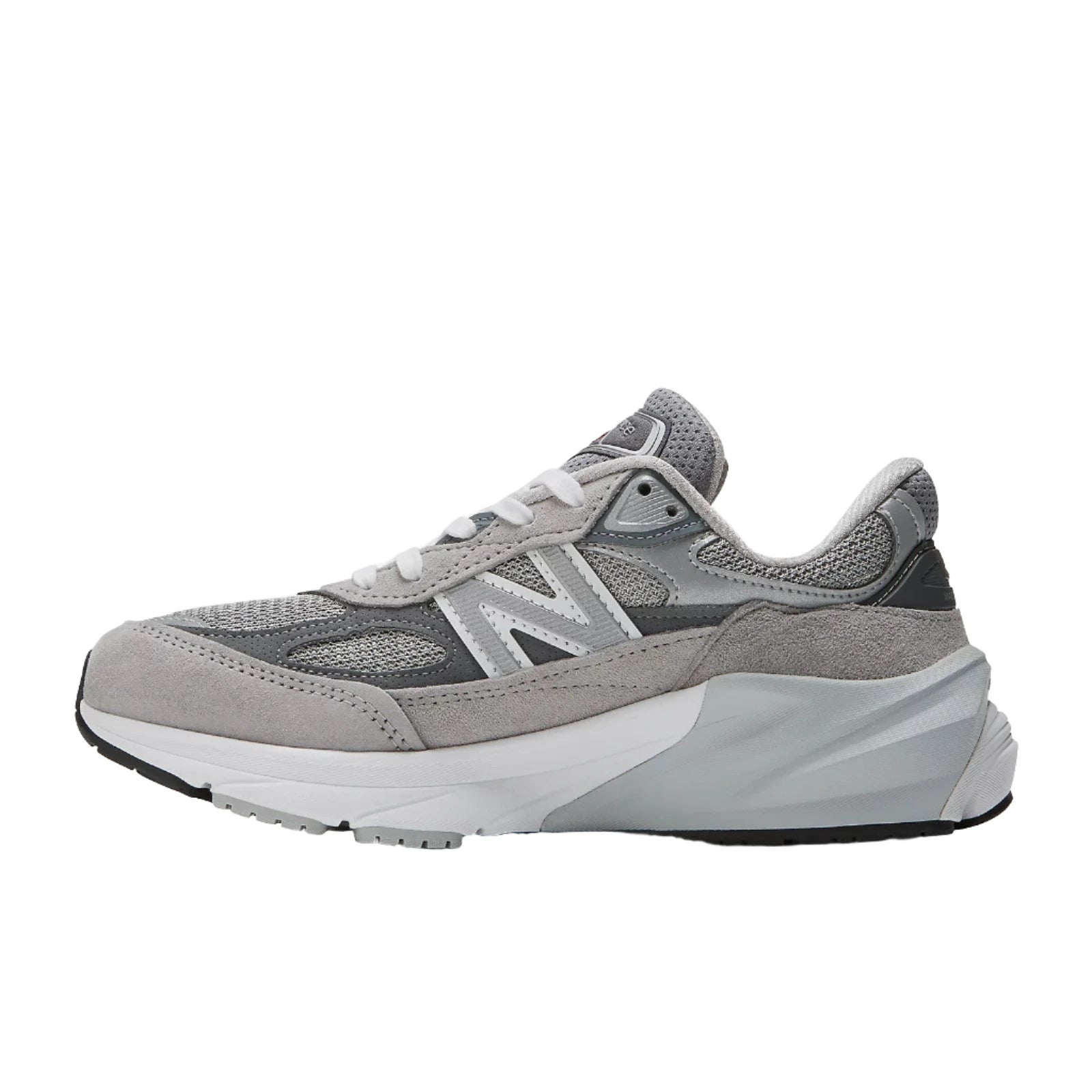 New balance 990v5 women's sales