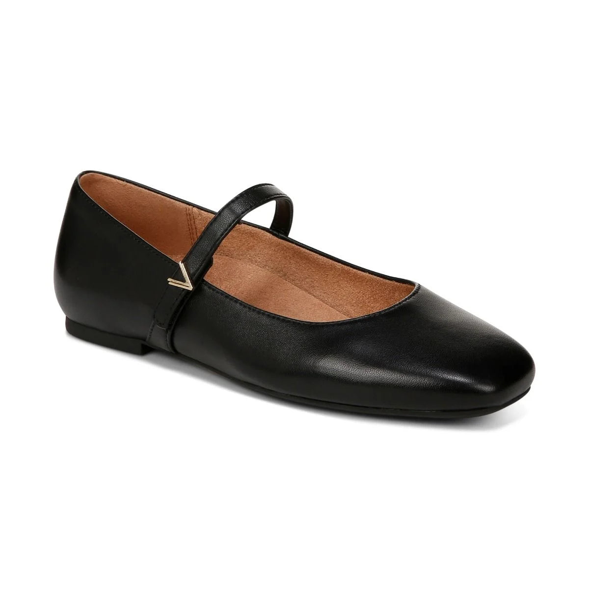 Vionic Alameda Mary Jane Flat