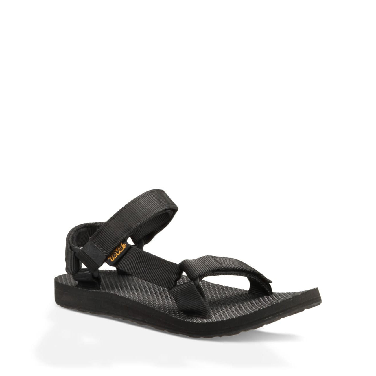 Teva Women's Original Universal Sandal - Black