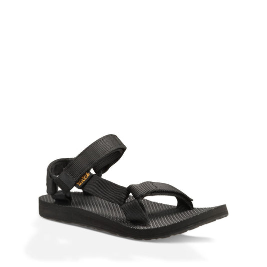 Teva Women's Original Universal Sandal - Black