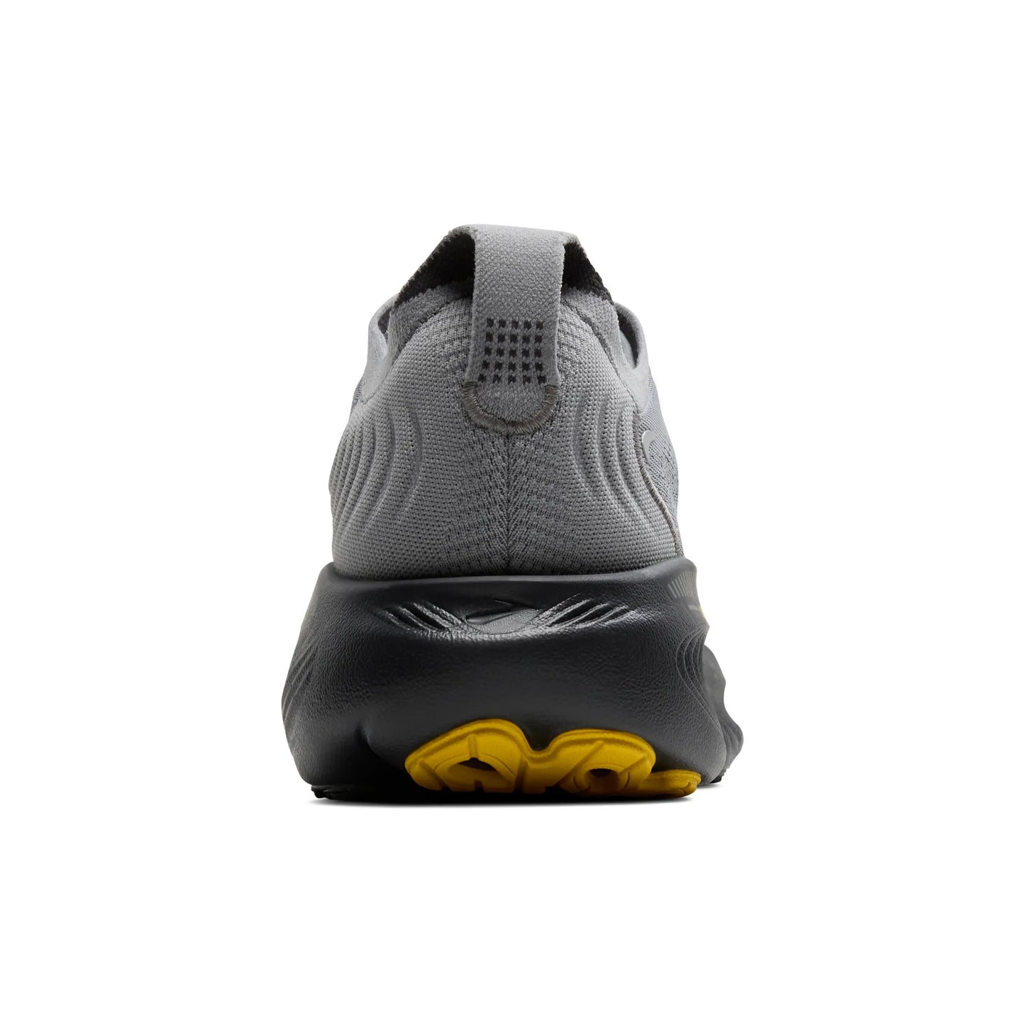 Brooks Men's Adrenaline GTS 25-Primer Grey/Ebony/Jasmin