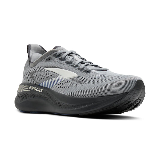 Brooks Men's Adrenaline GTS 26 Running Shoes - Primer/Marlin/Ebony