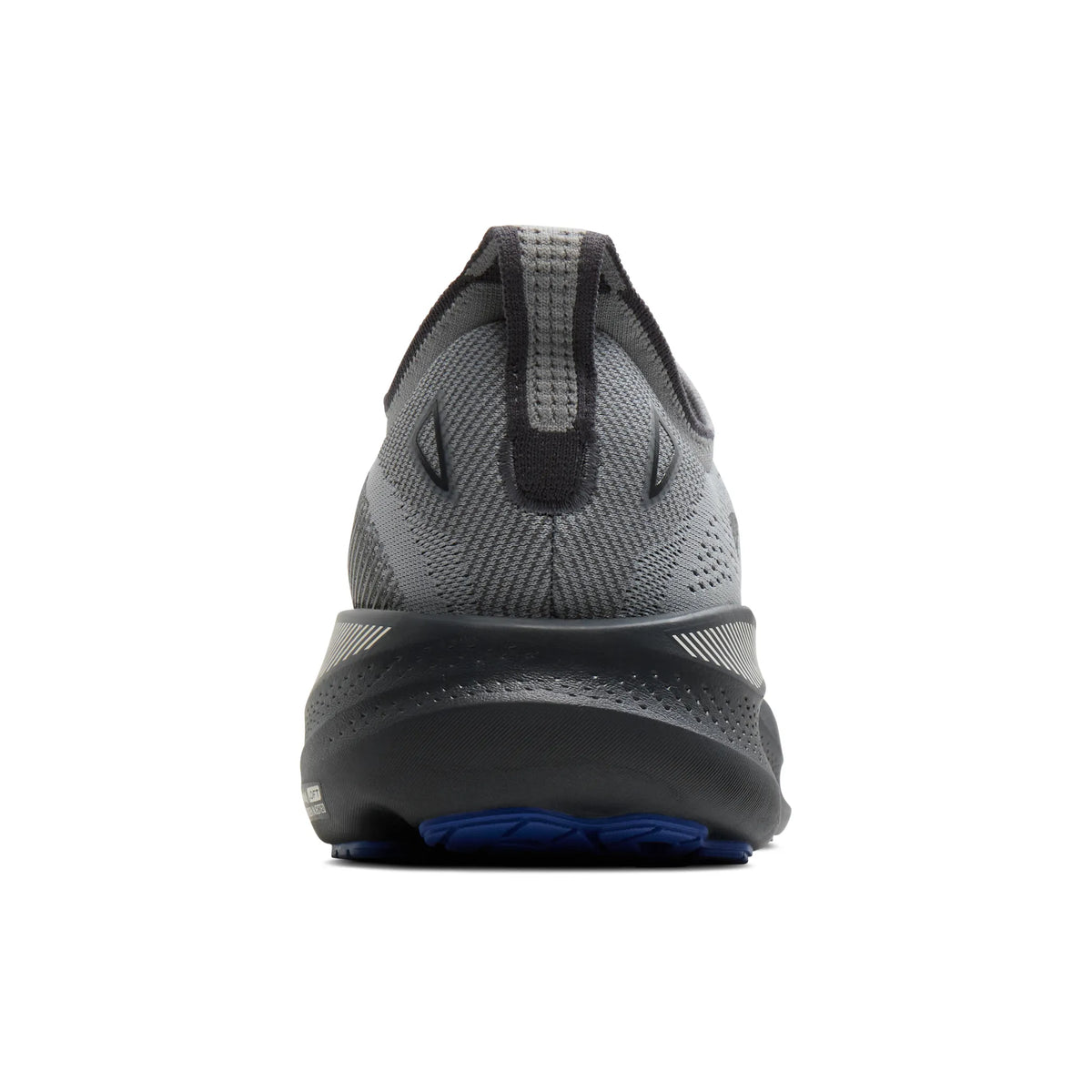 Brooks Men's Adrenaline GTS 26 Running Shoes - Primer/Marlin/Ebony