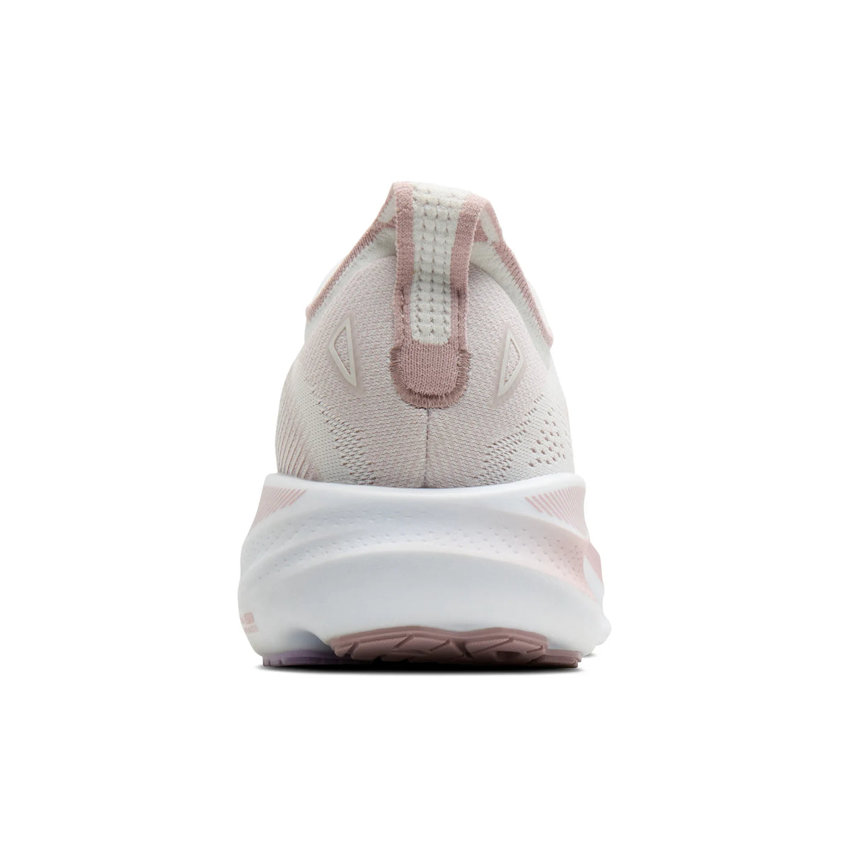Brooks Women's Adrenaline GTS 26 Running Shoes - Blanc/VioletIce/HyperIris