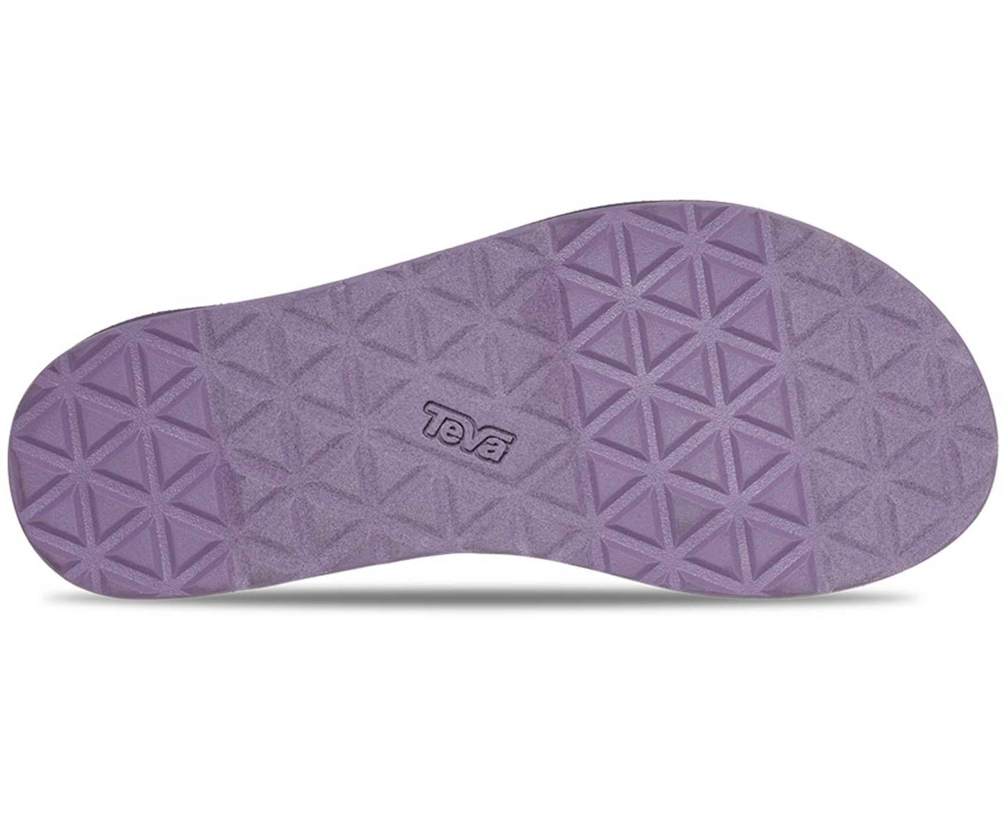 Teva Women's Original Universal Sandal - Thistle