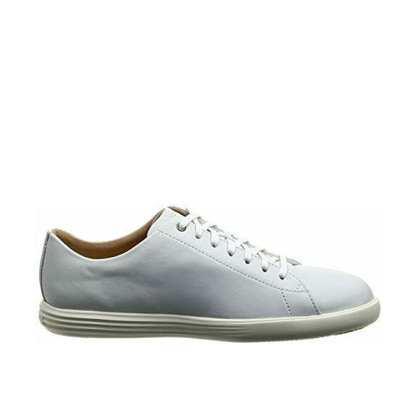 Men's grand clearance crosscourt sneaker