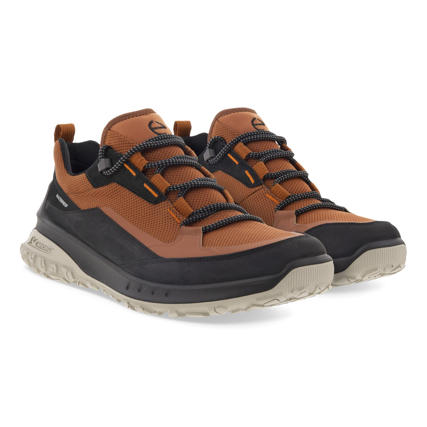 Zapatos ecco light outlet zone