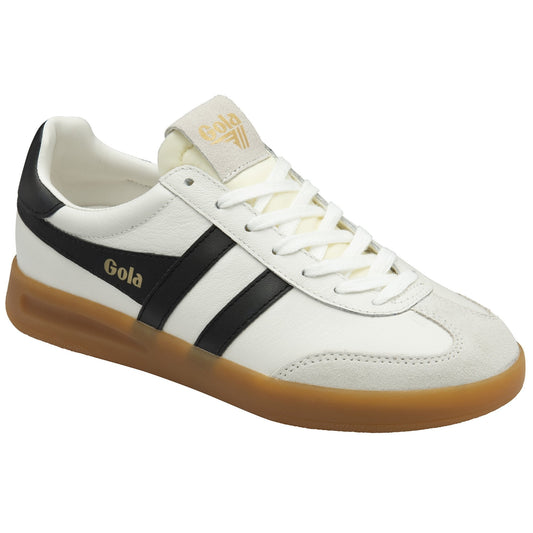 Gola Classics Men's's Cyclone Leather Sneakers