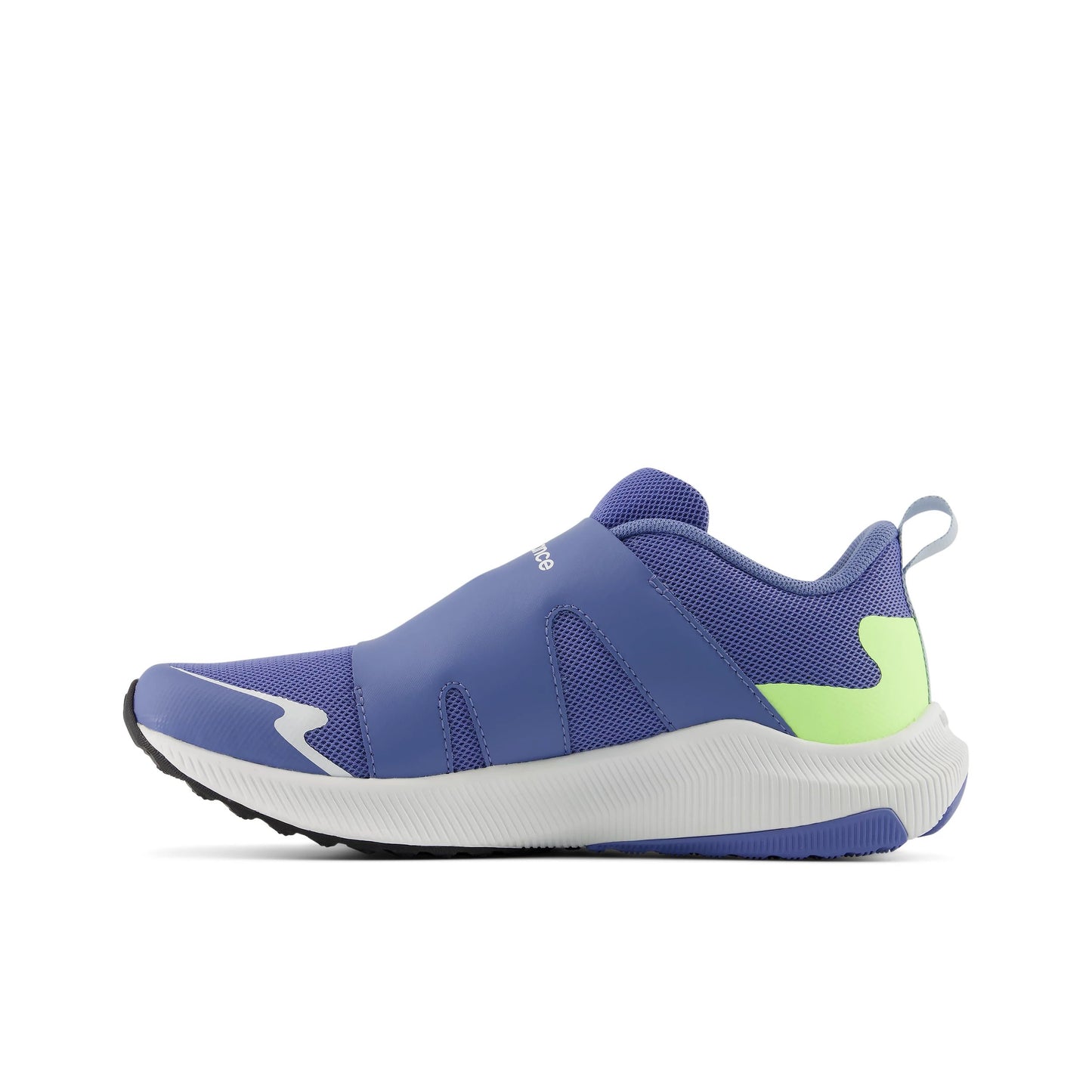 New Balance Little Kids (10.5-3) DynaSoft Revealv4BOA - Fairweather Blue