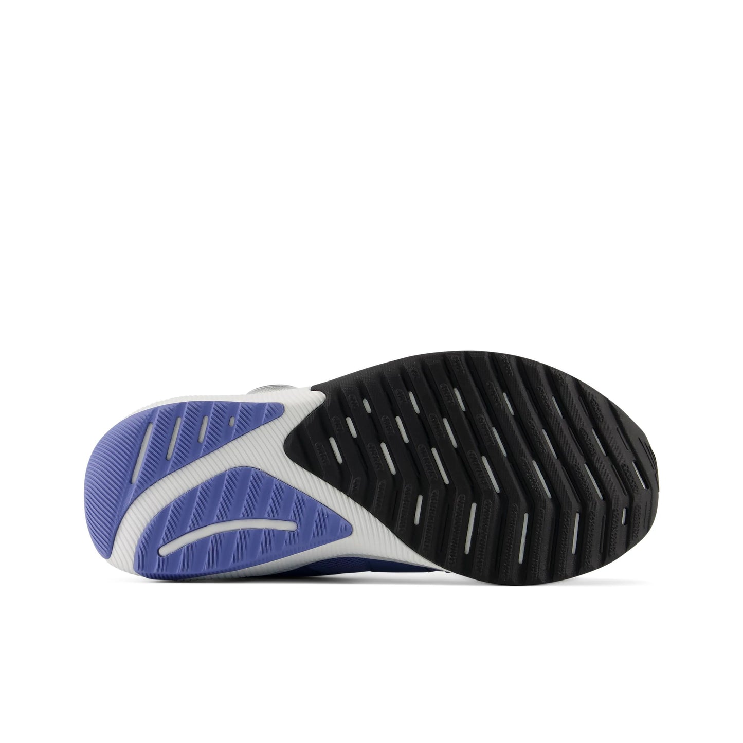 New Balance Little Kids (10.5-3) DynaSoft Revealv4BOA - Fairweather Blue