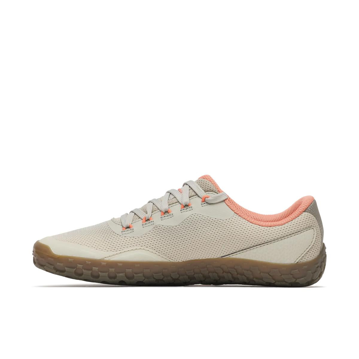 Merrell Women's Vapor Glove 7 Running Shoes - Basalt