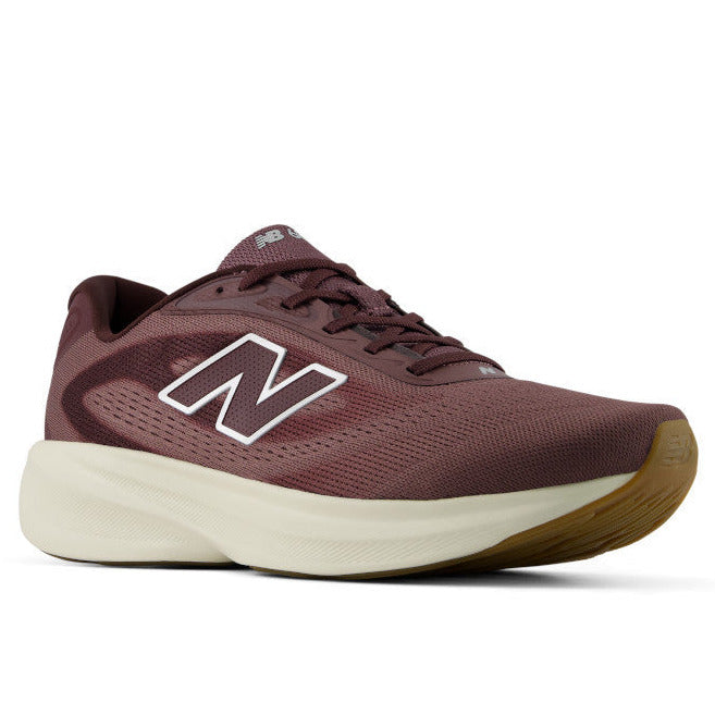New Balance Men's Fresh Foam 680 v9 Running Shoes - Fast Track