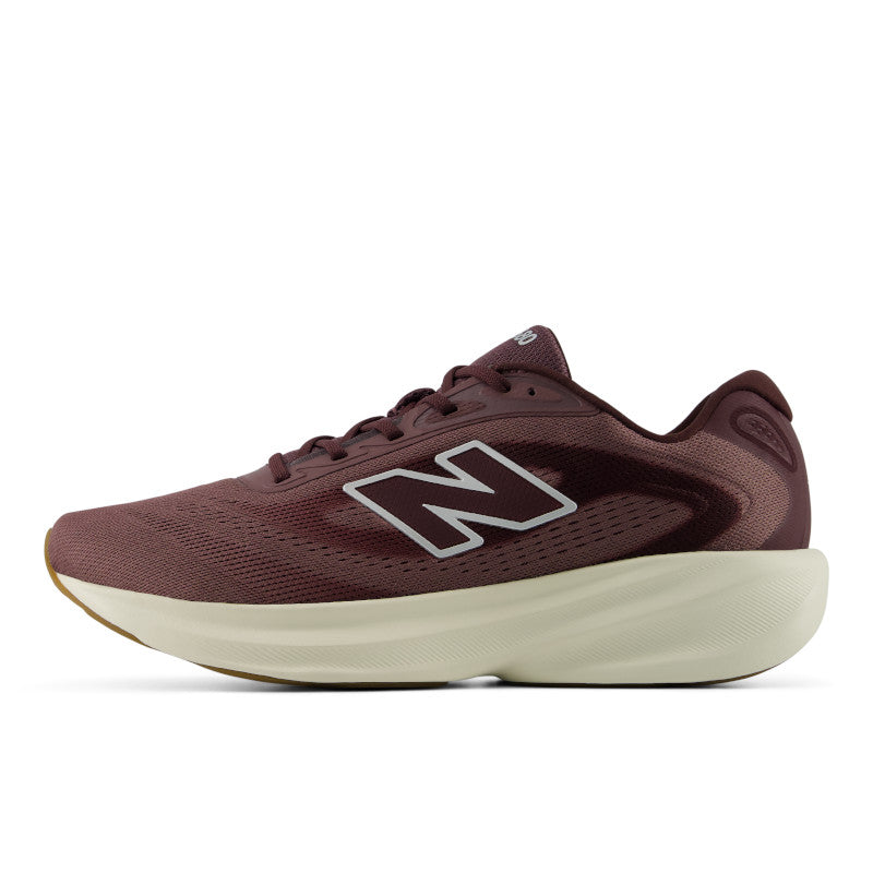 New Balance Men's Fresh Foam 680 v9 Running Shoes - Fast Track