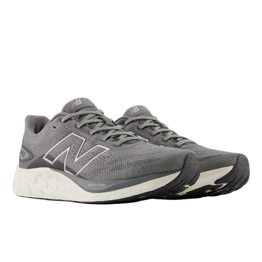 New Balance Men's Fresh Foam 680 v8 Running Shoe - Harbor Grey