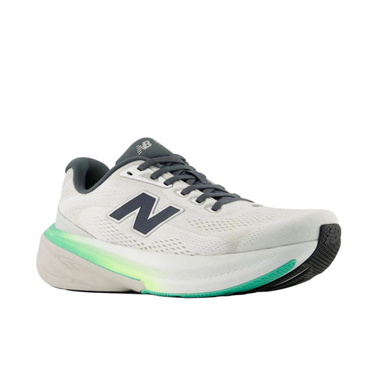 New Balance Men's Fresh Foam X 860v15 Sneakers - Reflection