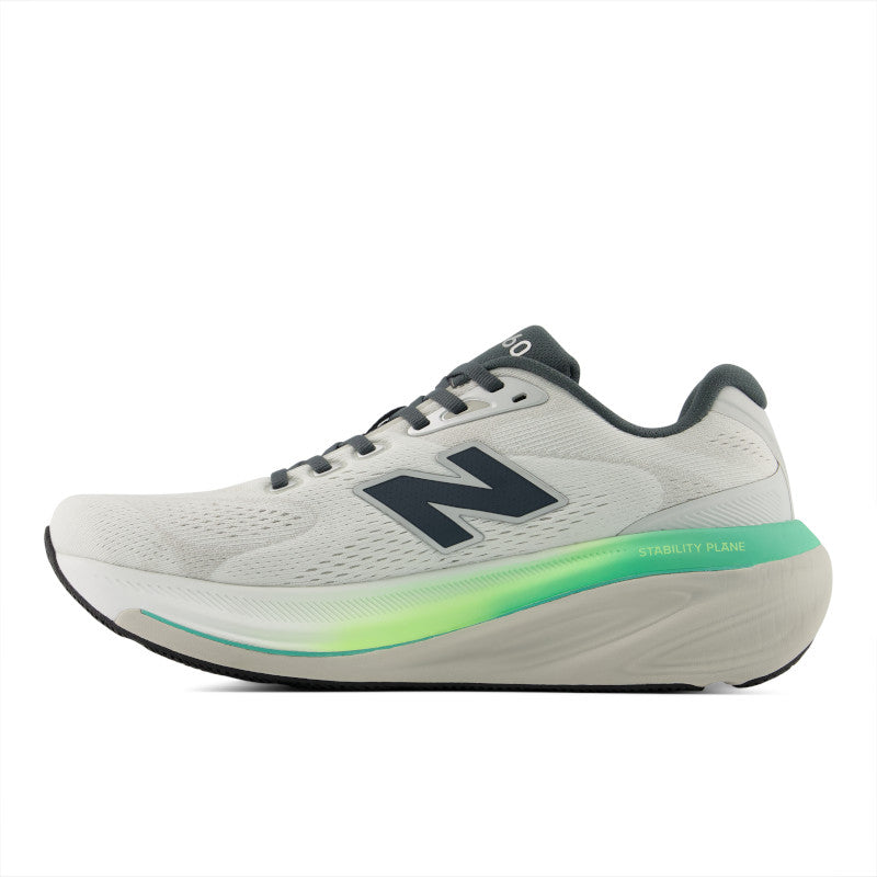 New Balance Men's Fresh Foam X 860v15 Sneakers - Reflection
