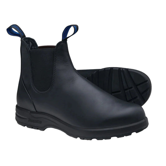 Blundstone All Terrain 2241 Thermal Boots - Black