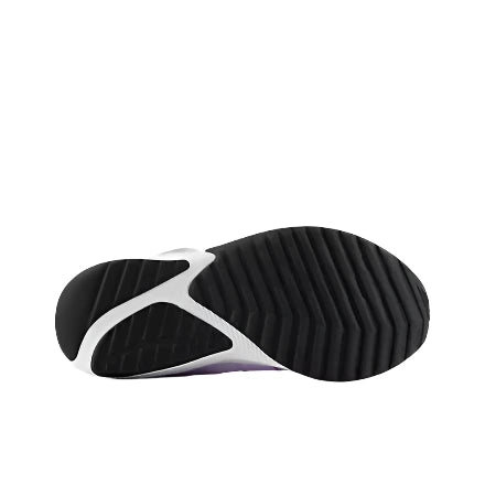 New Balance Girl's DynaSoft Reveal BOA Milk Violet