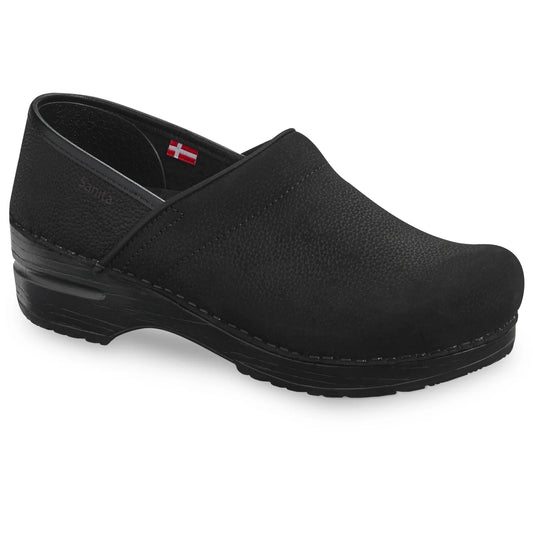 Sanita shoes on deals sale