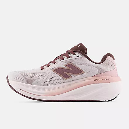New Balance Women's Fresh Foam X 860v15 Sneaker-Pink Salt/Pebble