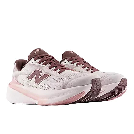 New Balance Women's Fresh Foam X 860v15 Sneaker-Pink Salt/Pebble