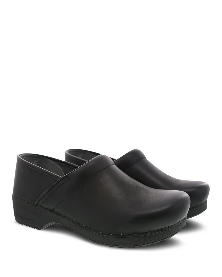 Dansko xp 2.0 on sale black