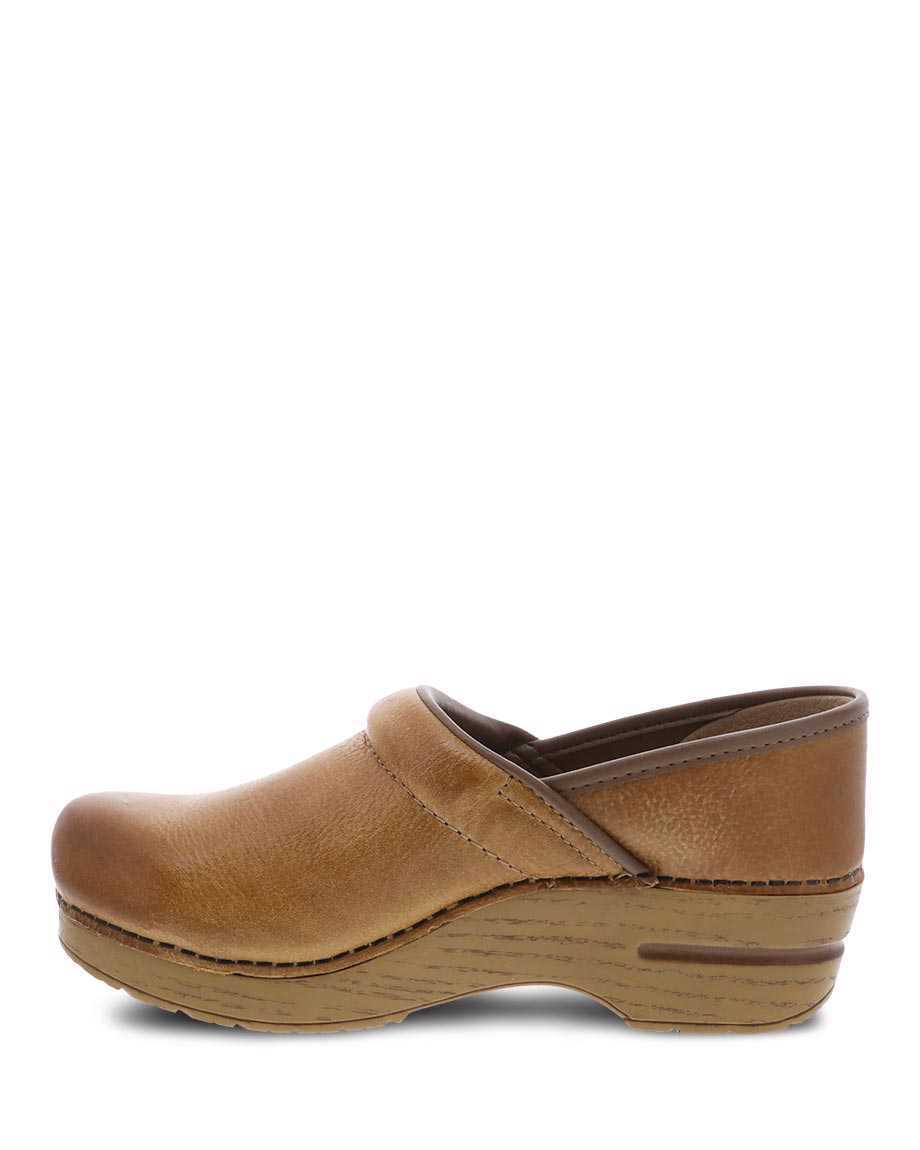 Dansko cheap ingrid honey